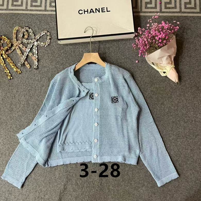 Loewe S-XL  (10)